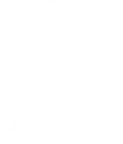 presencechurch.org